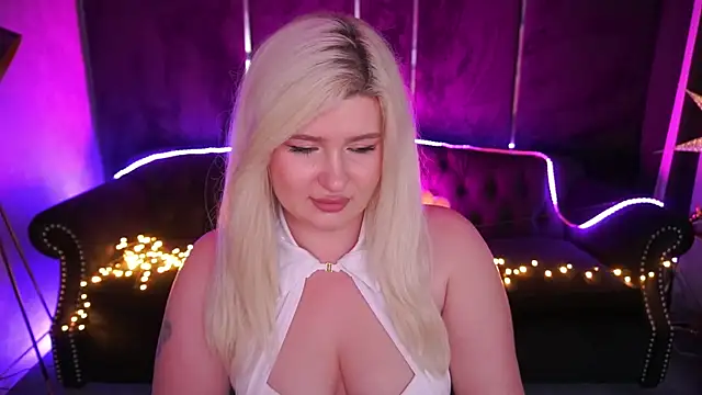 Онлайн чат XXX CocoSecretss