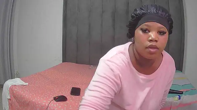 Chat +18 de Princess-Mel21 ao vivo