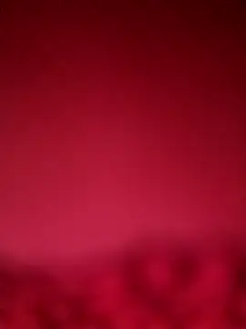ChuckyyDee live XXX chat
