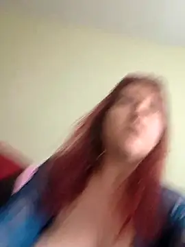 Ashloves_ 라이브 XXX 채팅