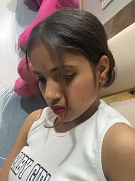 Chat XXX ao vivo de Naina11100