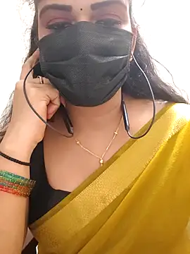 Chat XXX ao vivo de soundharya_tamil