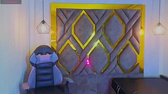 Chat +18 de Ey_Im_simone_ ao vivo