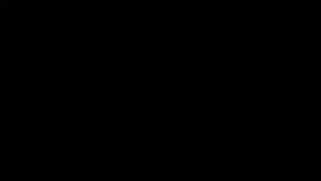 IAmEricKwon 网络视讯表演