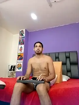 darkyerk1 라이브 XXX 채팅