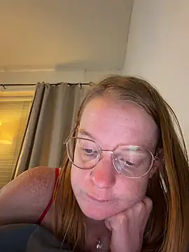jannis1992 Webcam Show