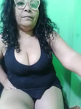 Amarantha25 라이브 XXX 채팅