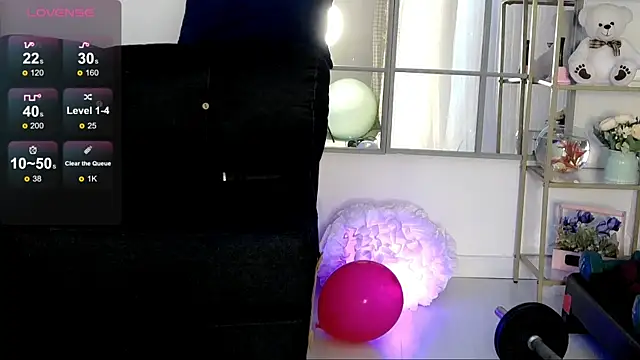دردشة SarahRaynex الجنسية المباشرة