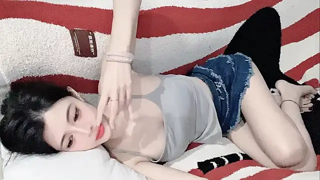 Nuomio 网络视讯表演