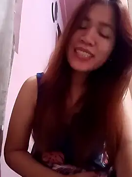 elleh1010 Pertunjukan Webcam