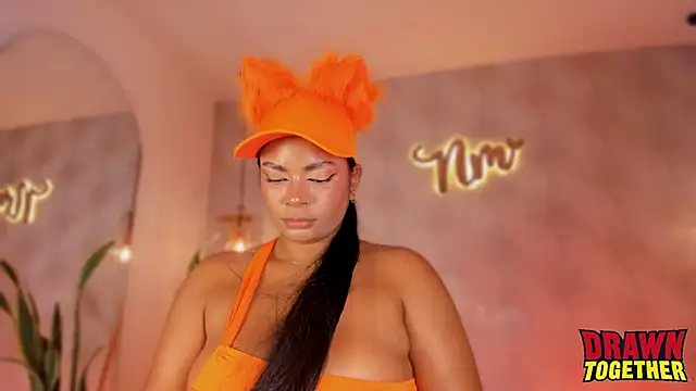 Nicolemorelli2 Obrolan Langsung XXX