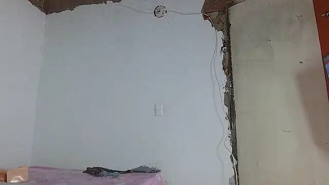 Chat +18 de Angelamonte ao vivo