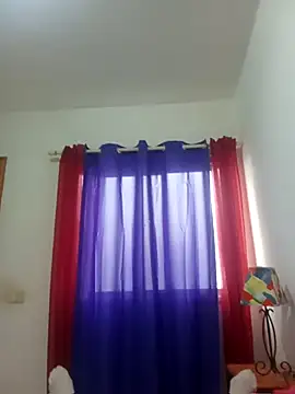 Espa69 Webcam show