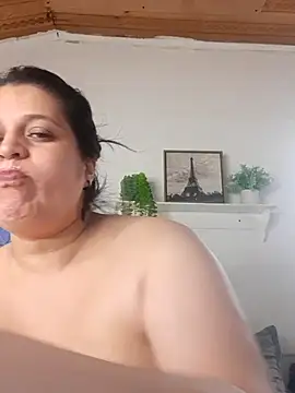 Andrea_secret_ 现场XXX聊天