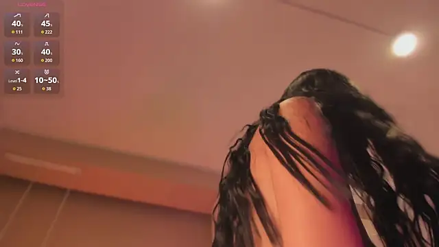 Онлайн чат XXX _victoria_lee