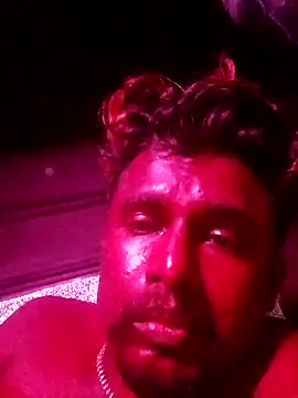 sapumalhettiarachchi12 라이브 XXX 채팅