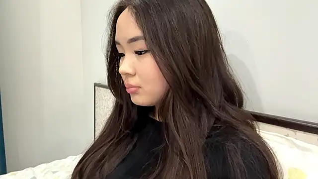 SupremeDividend 现场XXX聊天