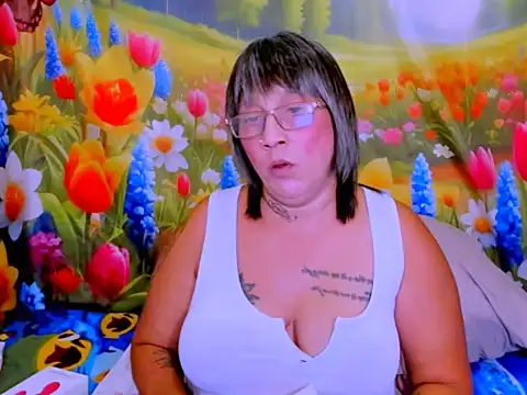indianroxy লাইভ XXX চ্যাট