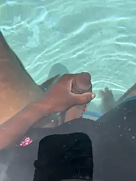 dracogotti Webcam Show
