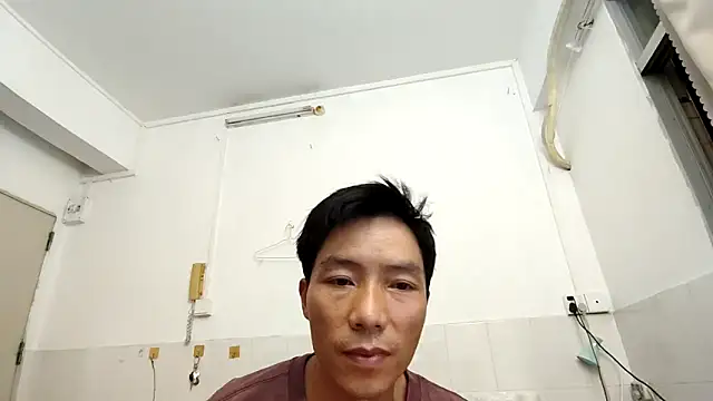 Chat XXX Live xhqds
