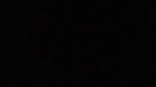 XXX chat uživo modela Gaia_Gatex