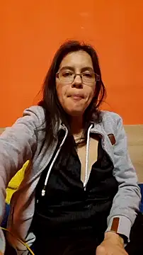 XXX chat uživo modela rposhta1991