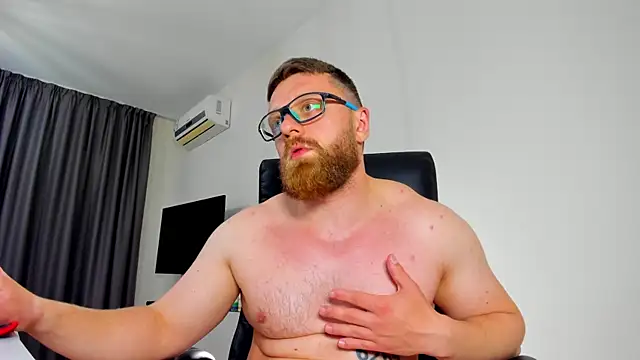 Chat XXX Live Findom_guy