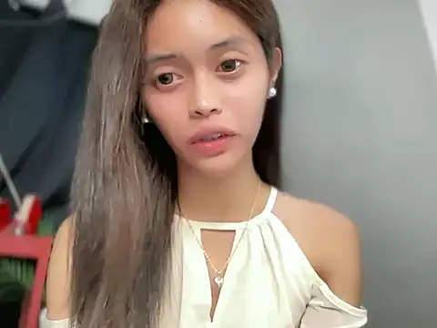 spicy_margaritaxxx – Kamerová šou