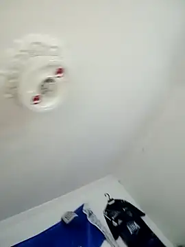 XXX chat uživo modela Keyla01_