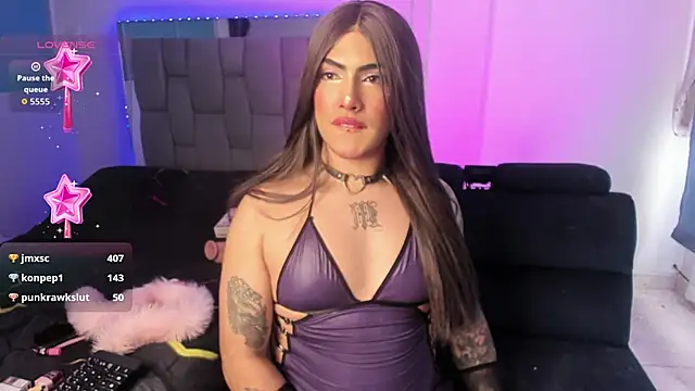 Sophie_whitexxx webkamerás műsora