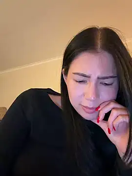 ClaireBree Chat XXX live
