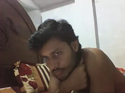 koushik10 – Live XXX-chat