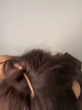 CocoaGigiMuse Live XXX-chat
