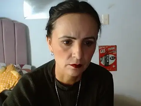 Juliana__lx Live XXX-Chat