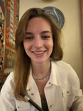 -AngelAri-n Live XXX chat