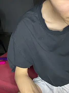 ali_za88 在線直播表演