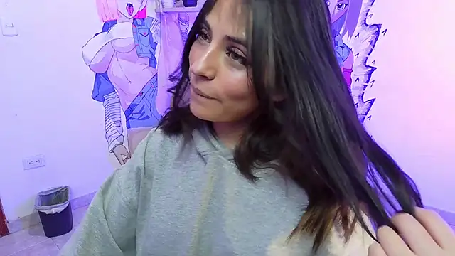 دردشة sofi_lara28 الجنسية المباشرة