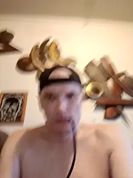 Show Webcam de Stroudiowa72