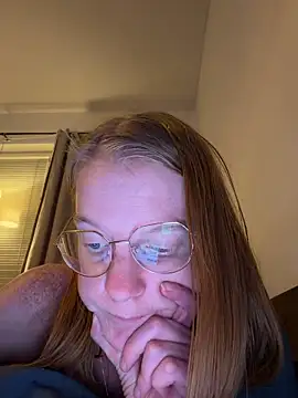 jannis1992 webcam show