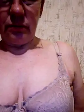 Chat XXX Live MeryLive59011