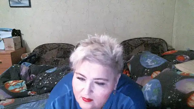 Lana555 라이브 XXX 채팅