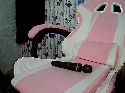 x_xoxoxo_x – Live XXX-chat