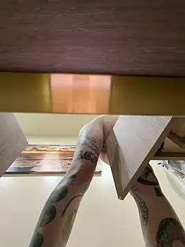 lavender_spits 라이브 XXX 채팅