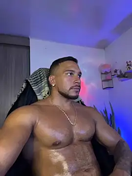 FreszX – Naživo XXX chat