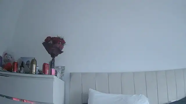 theblondecocklover Webcam show