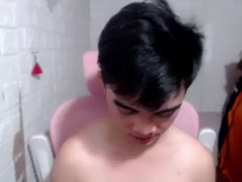 Sky_hot123 Pertunjukan Webcam