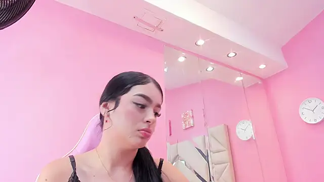 Show de webcam de cherry_love_0