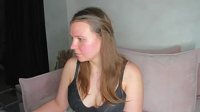Jenny_Jimmy Live XXX Chat