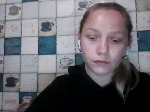 Anna_wey live XXX chat