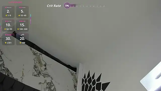 DylanRoyce_ 即時 XXX 聊天